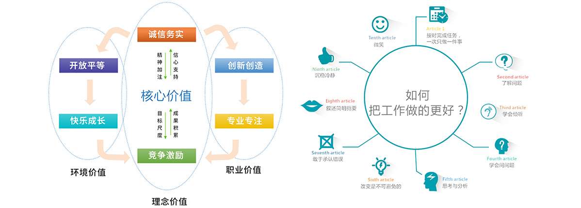 九州酷游(ku游娱乐)官方网站