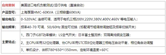 九州酷游(ku游娱乐)官方网站