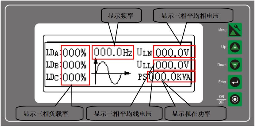 九州酷游(ku游娱乐)官方网站