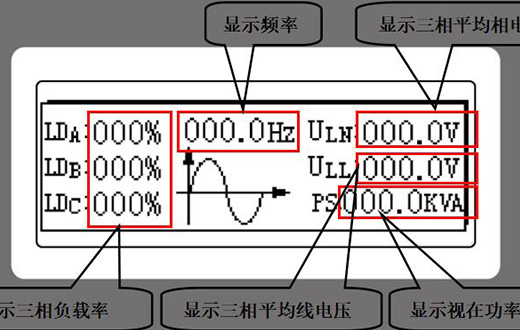 九州酷游(ku游娱乐)官方网站